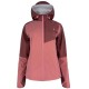 JOLUVI Guscio donna fitz 2.5L