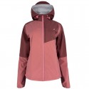 JOLUVI Guscio donna fitz 2.5L