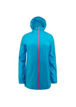 Joluvi Giacca donna Rain pack