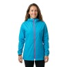 Joluvi Giacca donna Rain pack