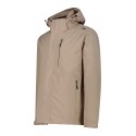 CMP Giacca 3 in 1 uomo