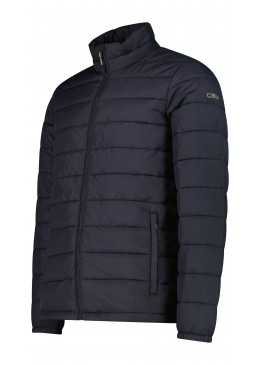CMP Giacca 3 in 1 uomo
