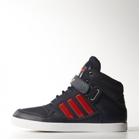 Scarpa Adidas AR 2.0