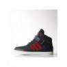 Scarpa Adidas AR 2.0