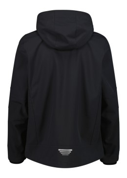 CMP Giacca uomo in Softshell