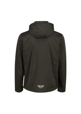 CMP Giacca UOMO Light Softshell