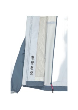 CMP Guscio Unlimitech 2 strati da Donna