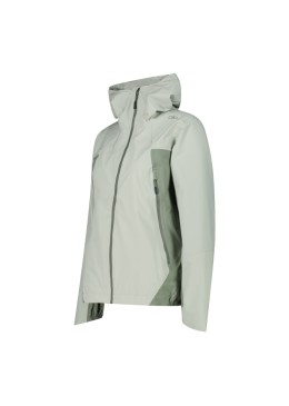 CMP Guscio Unlimitech 2 strati da Donna