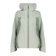 CMP Guscio Unlimitech 2 strati da Donna