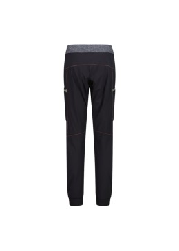 CMP Pantaloni trekking DONNA traspirante