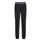 CMP Pantaloni trekking DONNA traspirante