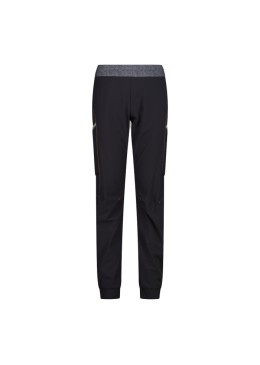 CMP Pantaloni trekking DONNA traspirante