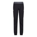 CMP Pantaloni trekking DONNA traspirante