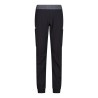 CMP Pantaloni trekking DONNA traspirante