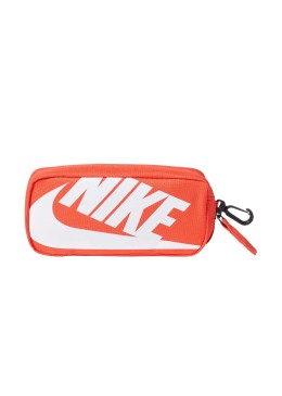 NIKE ELEMENTAL BACKPACK