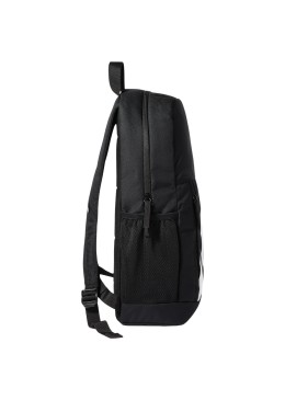 NIKE ELEMENTAL BACKPACK