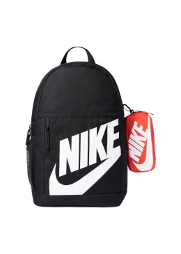 NIKE ELEMENTAL BACKPACK