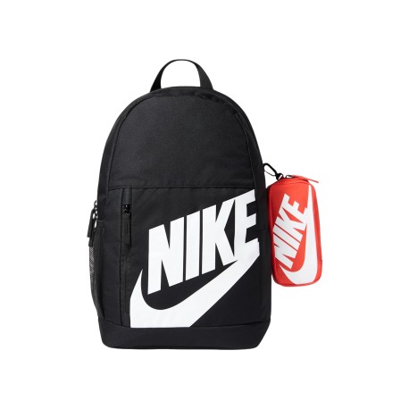 NIKE ELEMENTAL BACKPACK