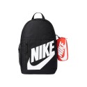 NIKE ZAINO 20L