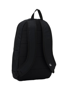 NIKE ELEMENTAL BACKPACK