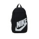 NIKE ZAINO 21L