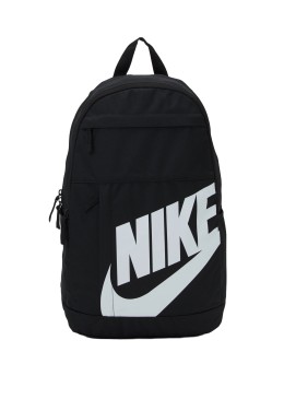 NIKE ELEMENTAL BACKPACK