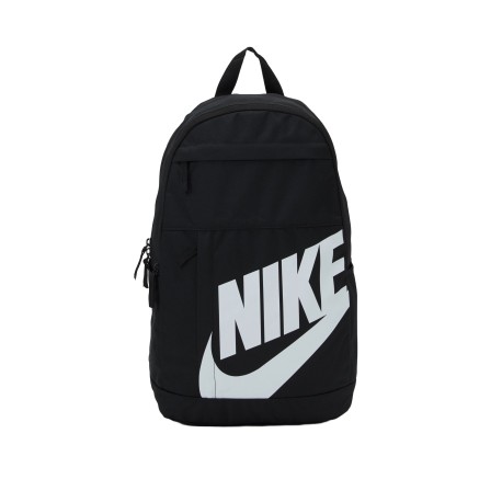 NIKE ELEMENTAL BACKPACK