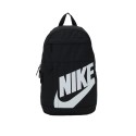 NIKE ZAINO 21L