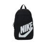 NIKE ZAINO 21L