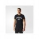 Adidas T-shirt Graphic 3 Juventus