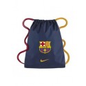Sacca Nike Barcelona Gymsack