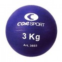 Palla Medica 3Kg