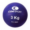 Palla Medica 3Kg