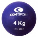 Palla Medica 4Kg