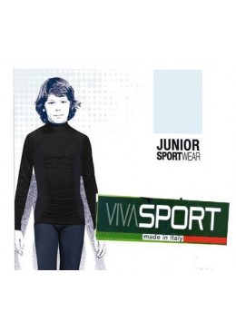Maglia Vivasport junior