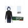 Maglia Vivasport junior