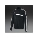 Maglia Adidas Tiro invernale