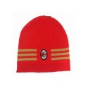 Berretto Adidas Milan 3S Beanie