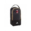 Adidas porta scarpe Milan ACM