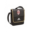Adidas borsa organizer Milan ACM