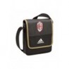 Adidas borsa organizer Milan ACM