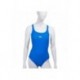 Costume Aquarapid donna Amachi