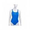 Costume Aquarapid donna Amachi