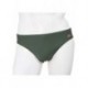 Costume Aquarapid uomo slip Polo