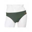Costume Aquarapid uomo slip Polo