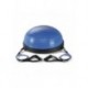 Pilates dome