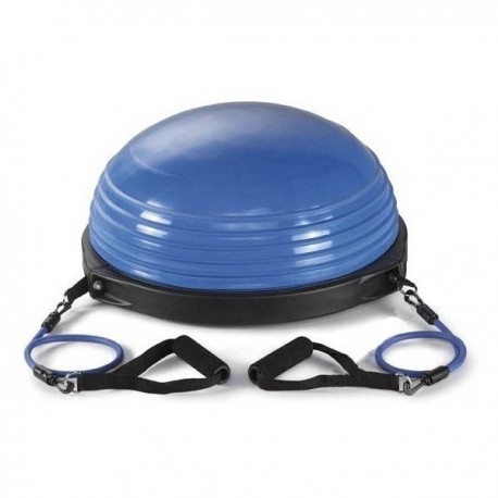 Pilates dome