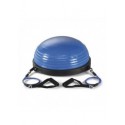 Pilates dome