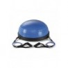 Pilates dome