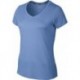T-Shirt Nike Running donna Miler